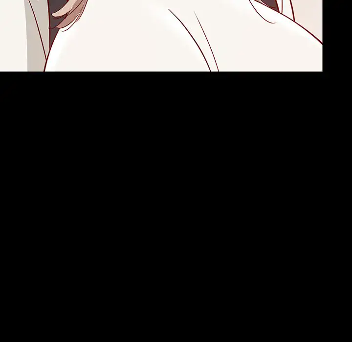 ページ 29 — 第23話