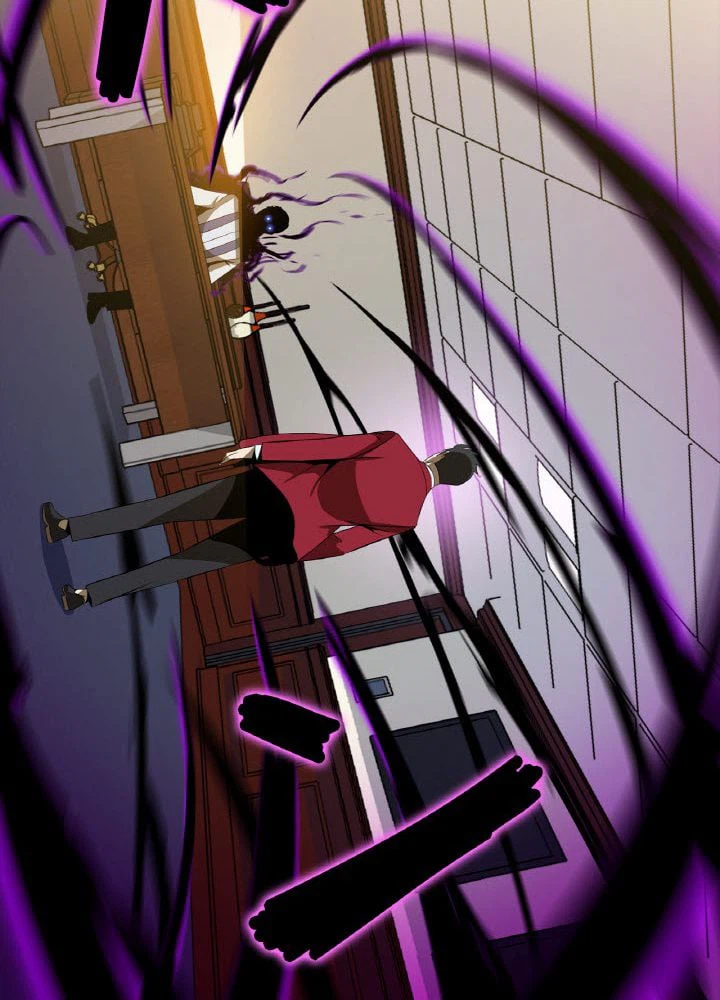 ページ 13 — 第84話