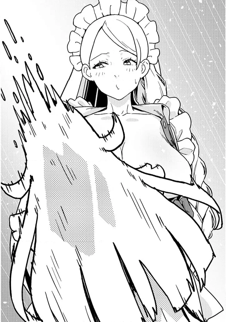 ページ 4 — 第2.2話