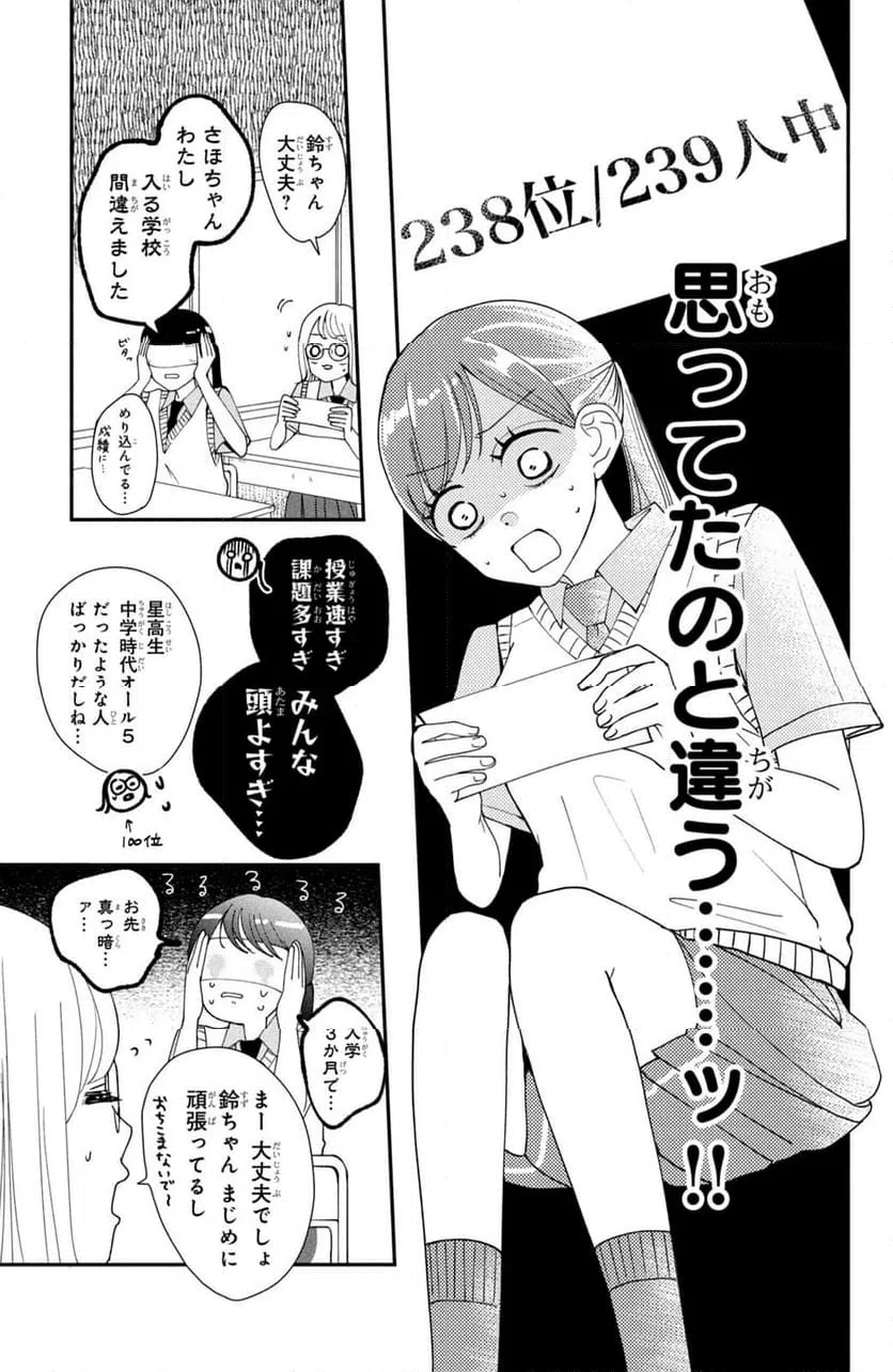 ページ 5 — 第1話