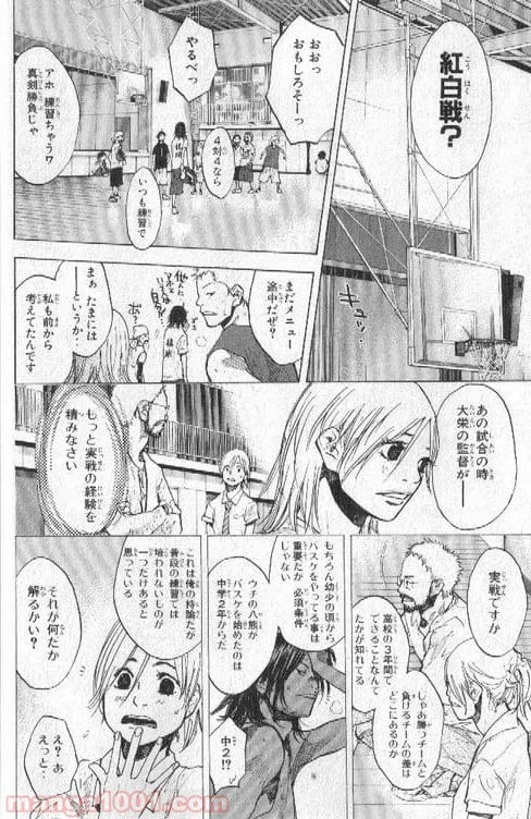 ページ 6 — 第142話