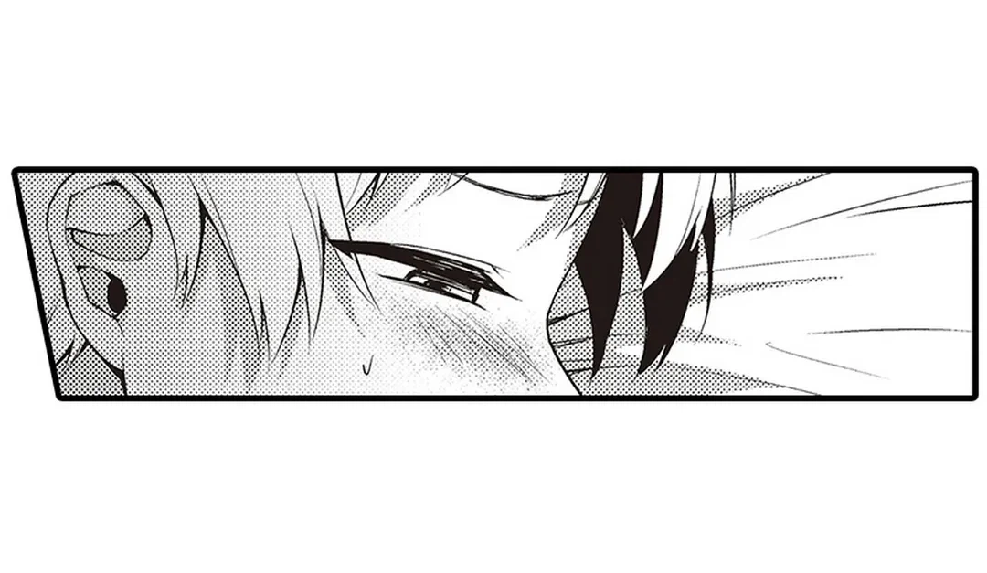 ページ 35 — 第14話