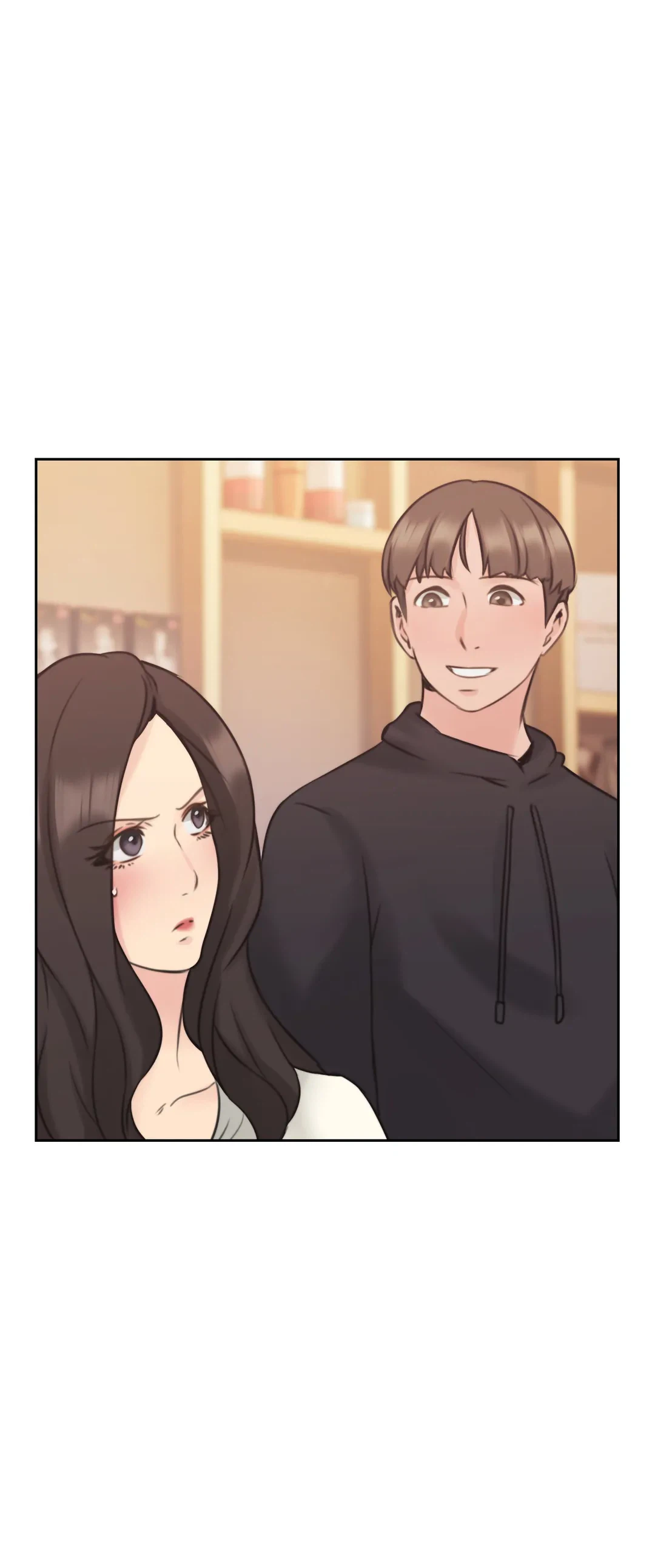 ページ 41 — 第19話