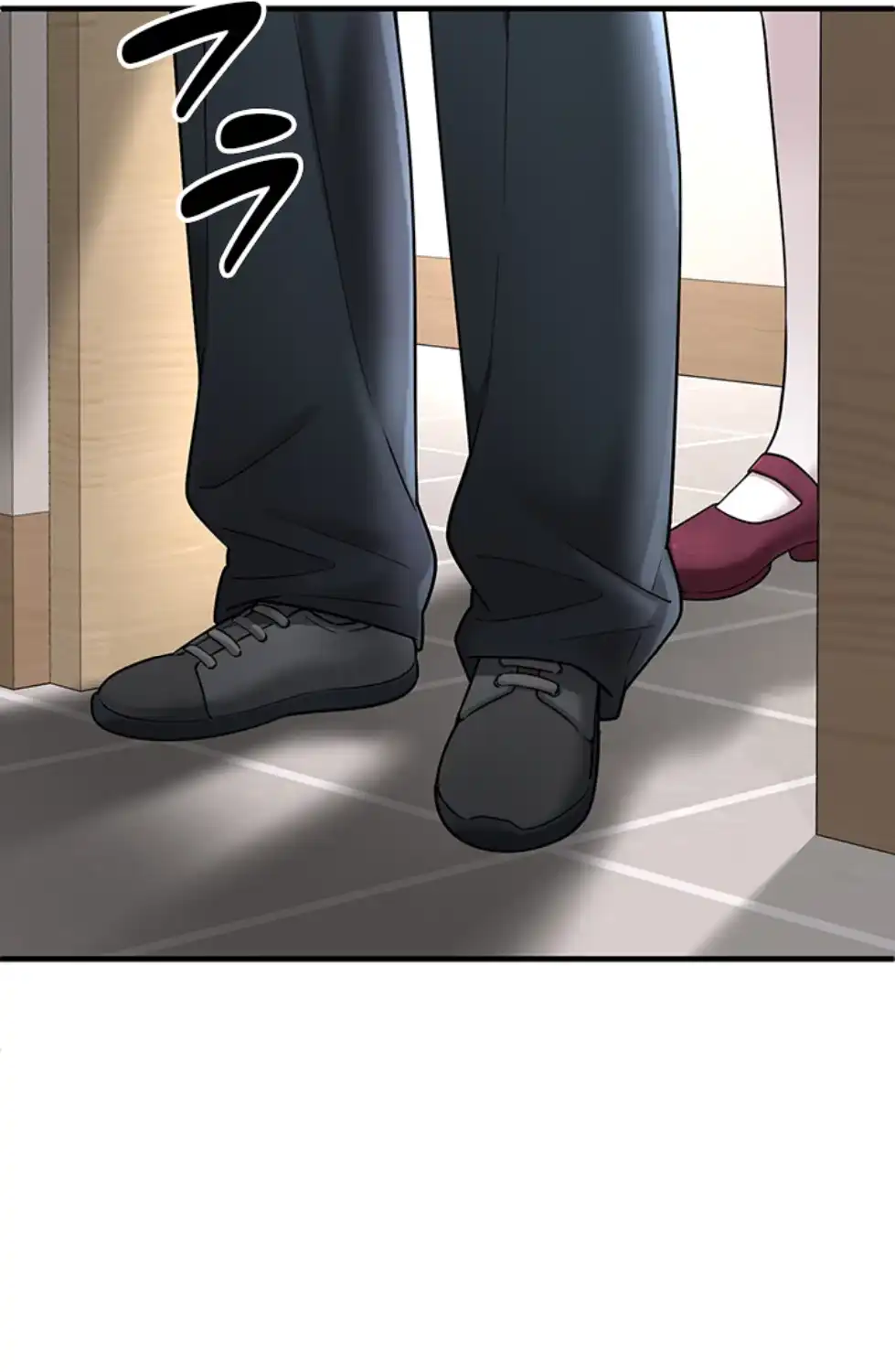 ページ 17 — 第7話