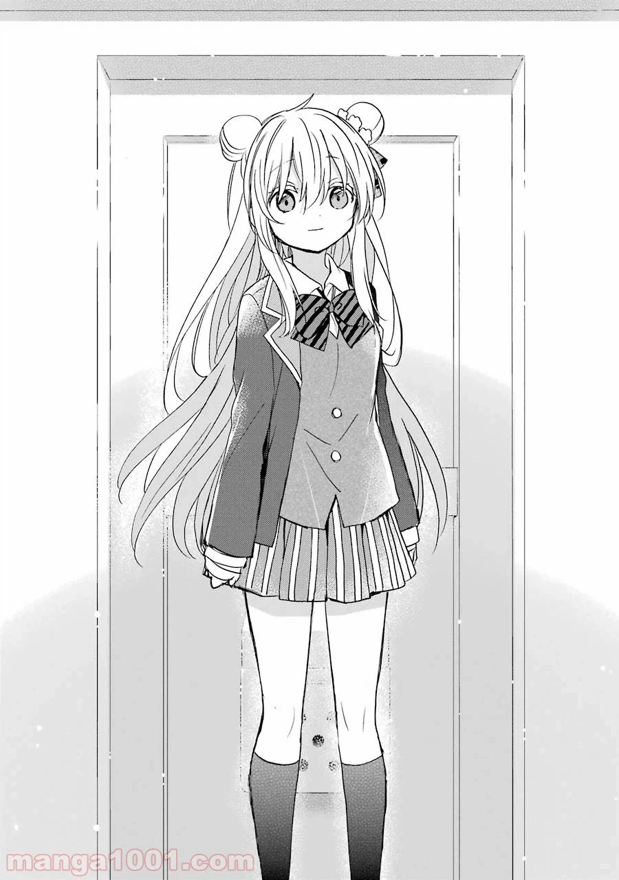 ページ 16 — 第40話
