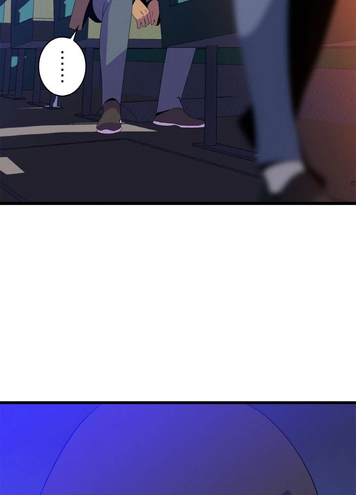 ページ 27 — 第51話