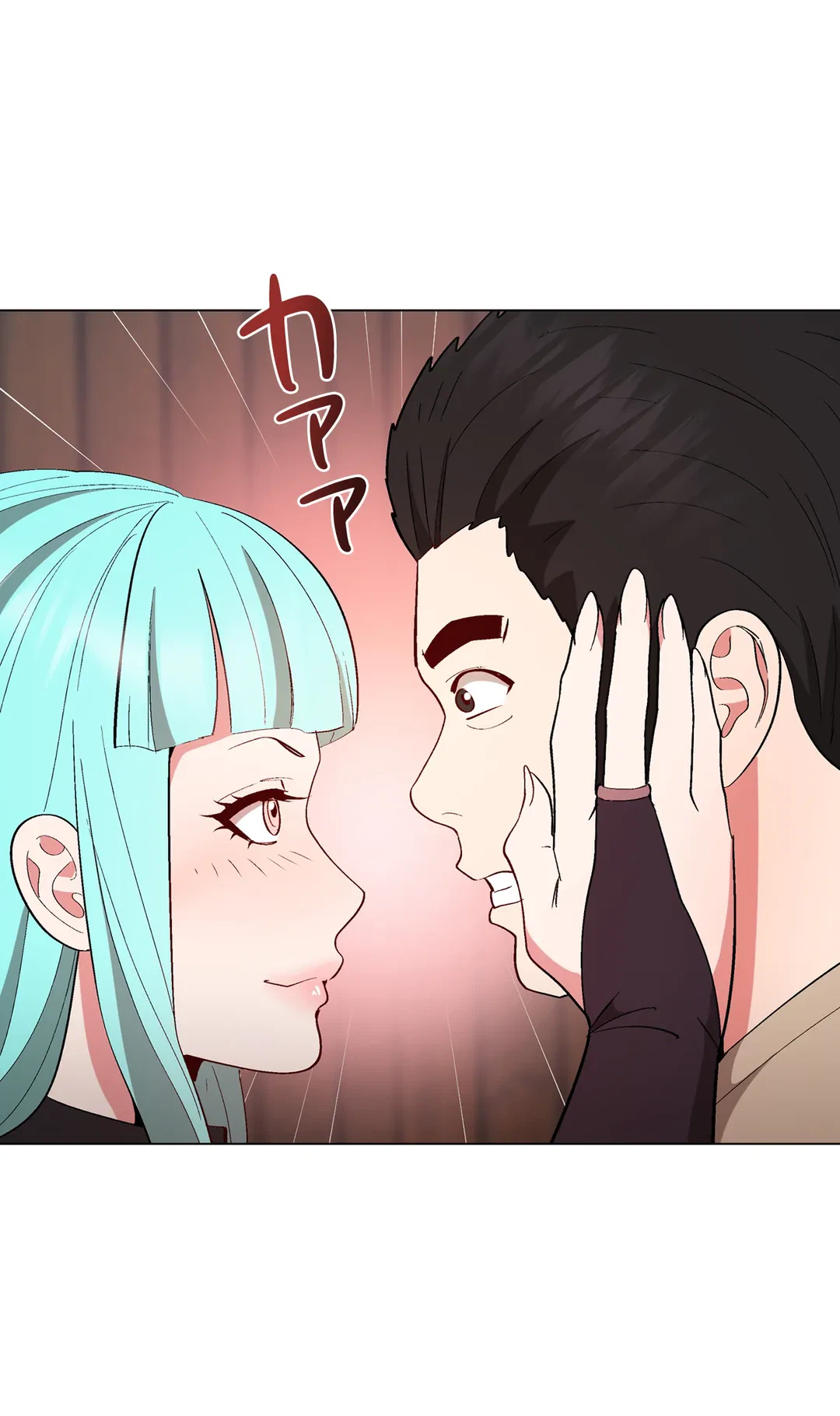ページ 33 — 第11話