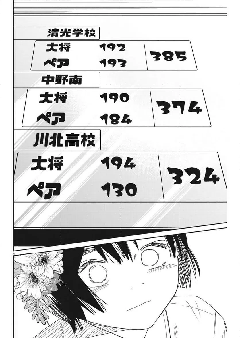 ページ 4 — 第30話
