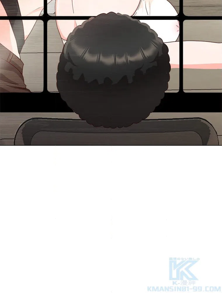 ページ 20 — 第15話