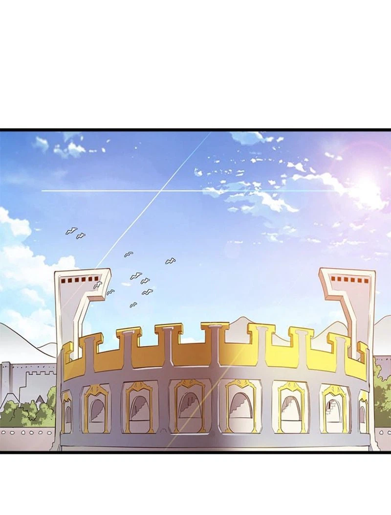 ページ 3 — 第105話