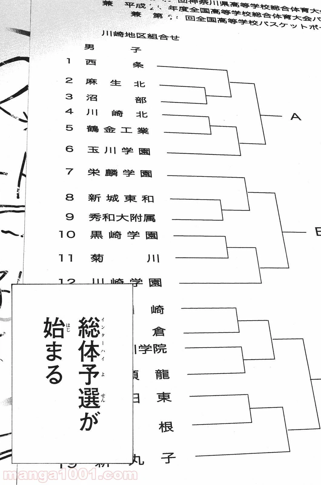 ページ 5 — 第226話