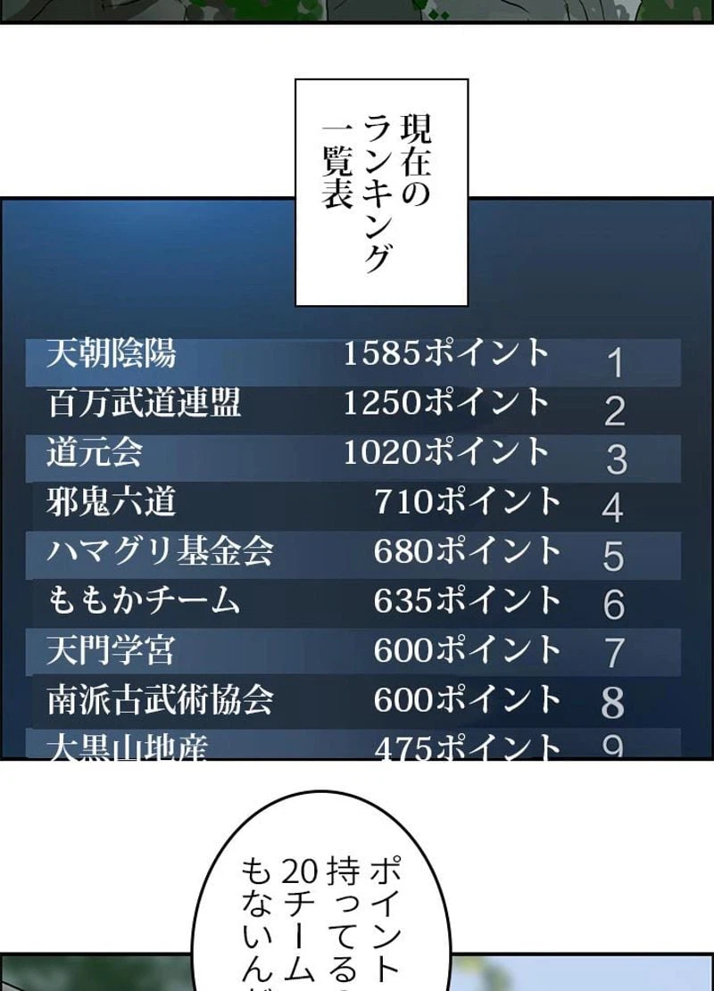 ページ 27 — 第59話