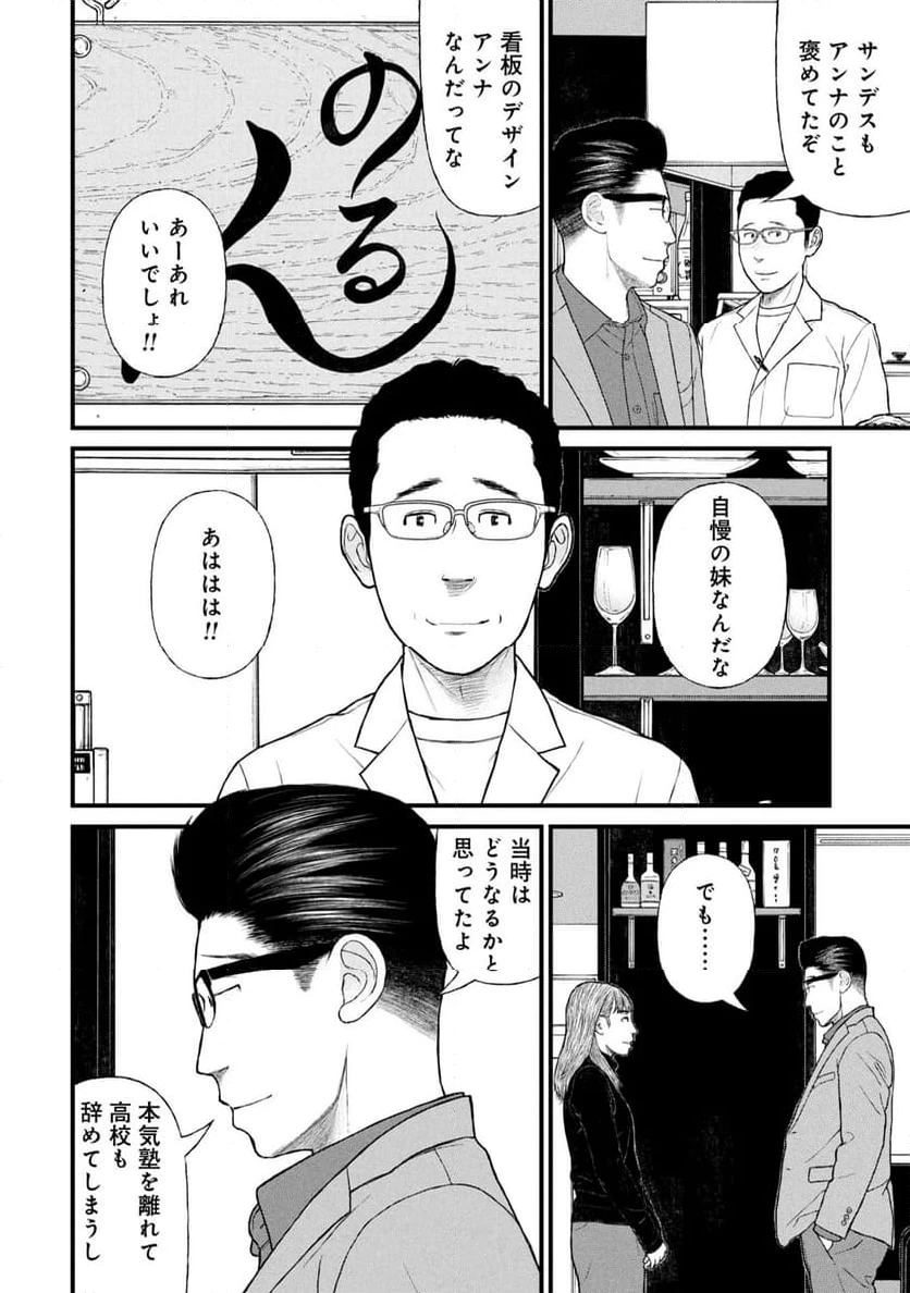 ページ 34 — 第81話