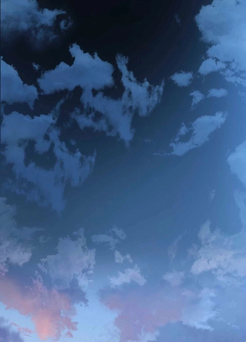 ページ 12 — 第9話