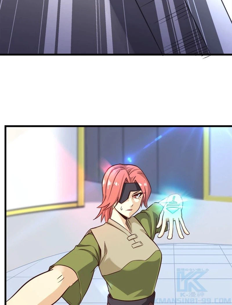 ページ 16 — 第106話