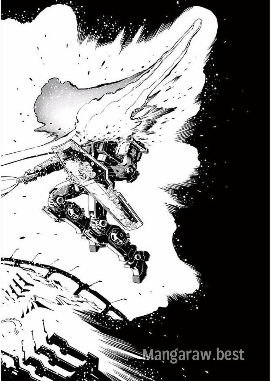 ページ 16 — 第84話