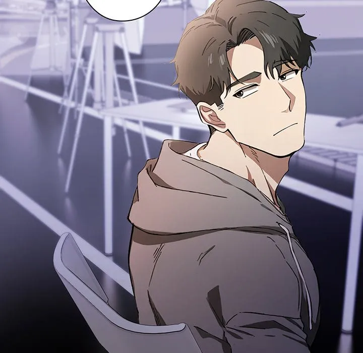 ページ 22 — 第1話