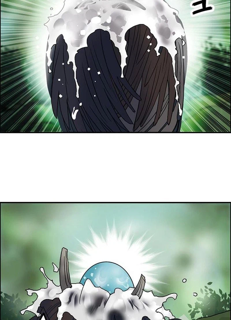 ページ 15 — 第72話
