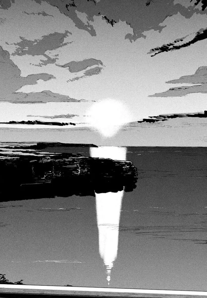 ページ 10 — 第23話