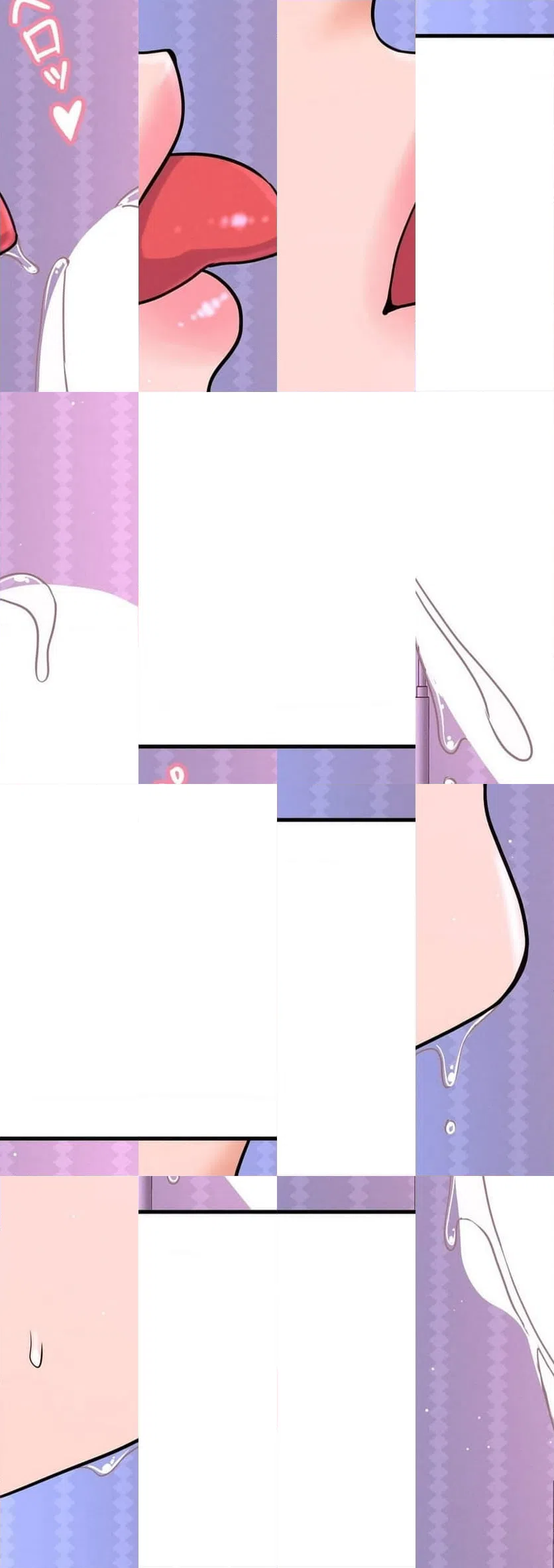ページ 25 — 第11話