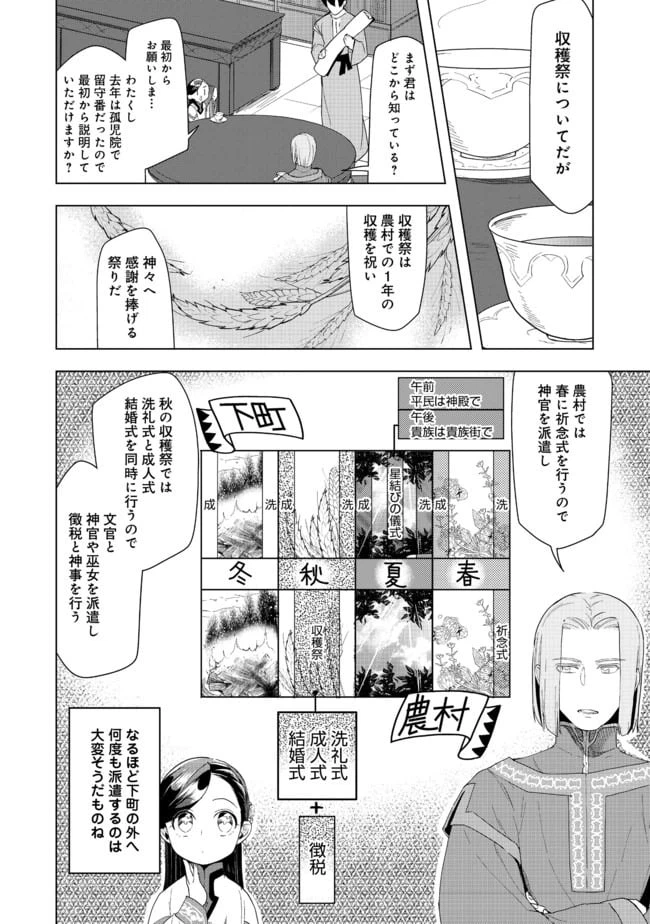 ページ 6 — 第22話