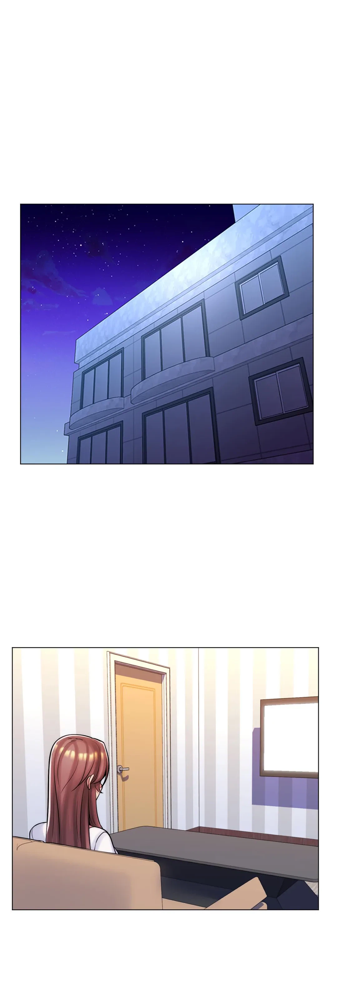 ページ 29 — 第45話