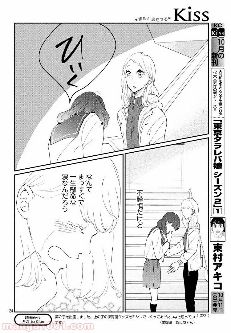 ページ 5 — 第19.2話