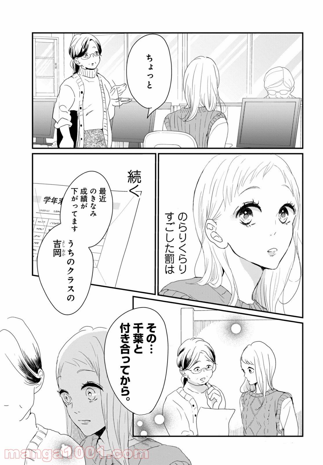 ページ 7 — 第29.1話