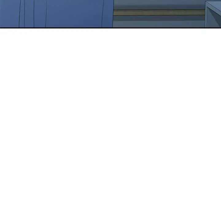 ページ 28 — 第1話