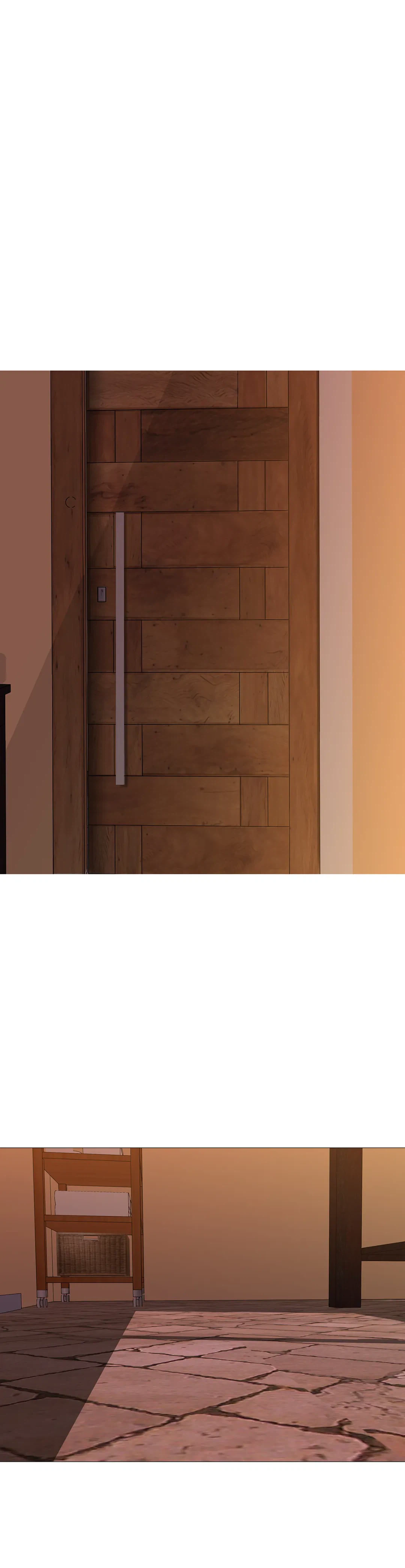 ページ 19 — 第17話