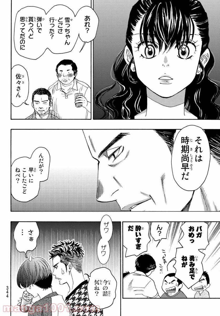 ページ 20 — 第102話