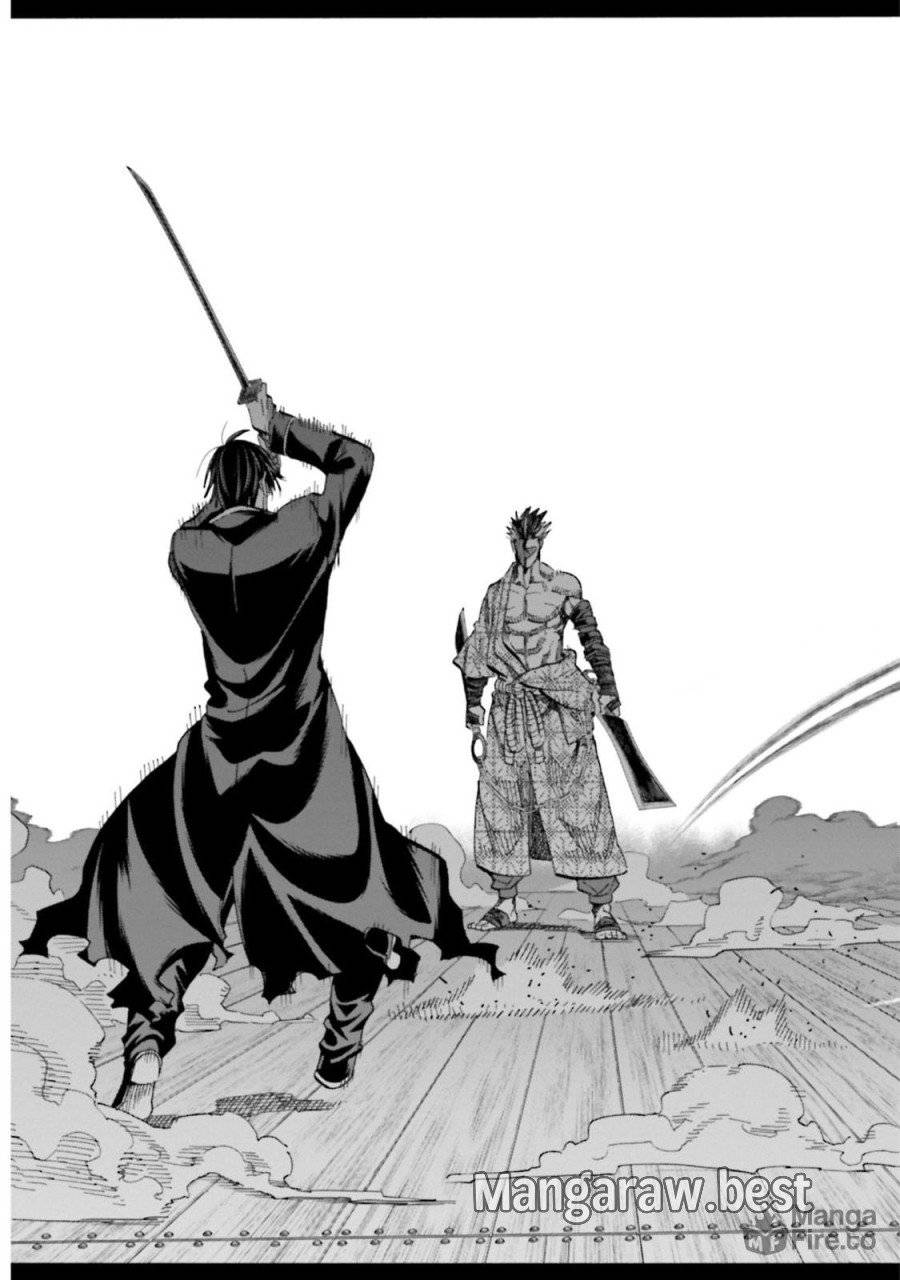 ページ 35 — 第142話
