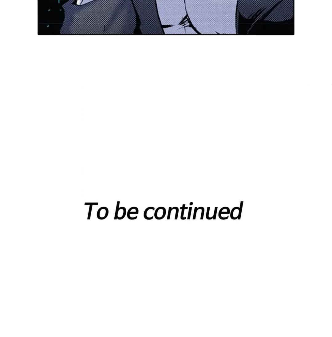ページ 29 — 第7話