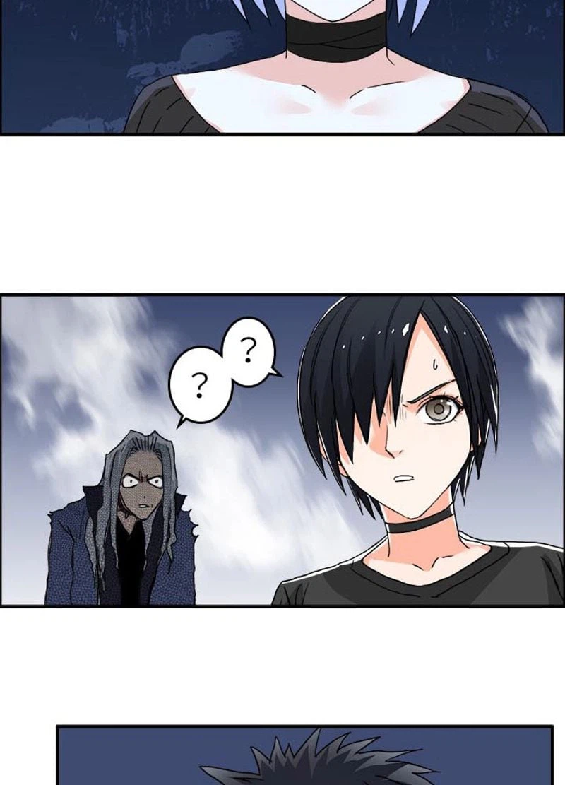 ページ 24 — 第138話