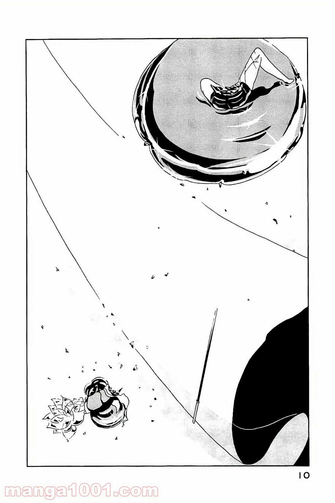 ページ 9 — 第37話