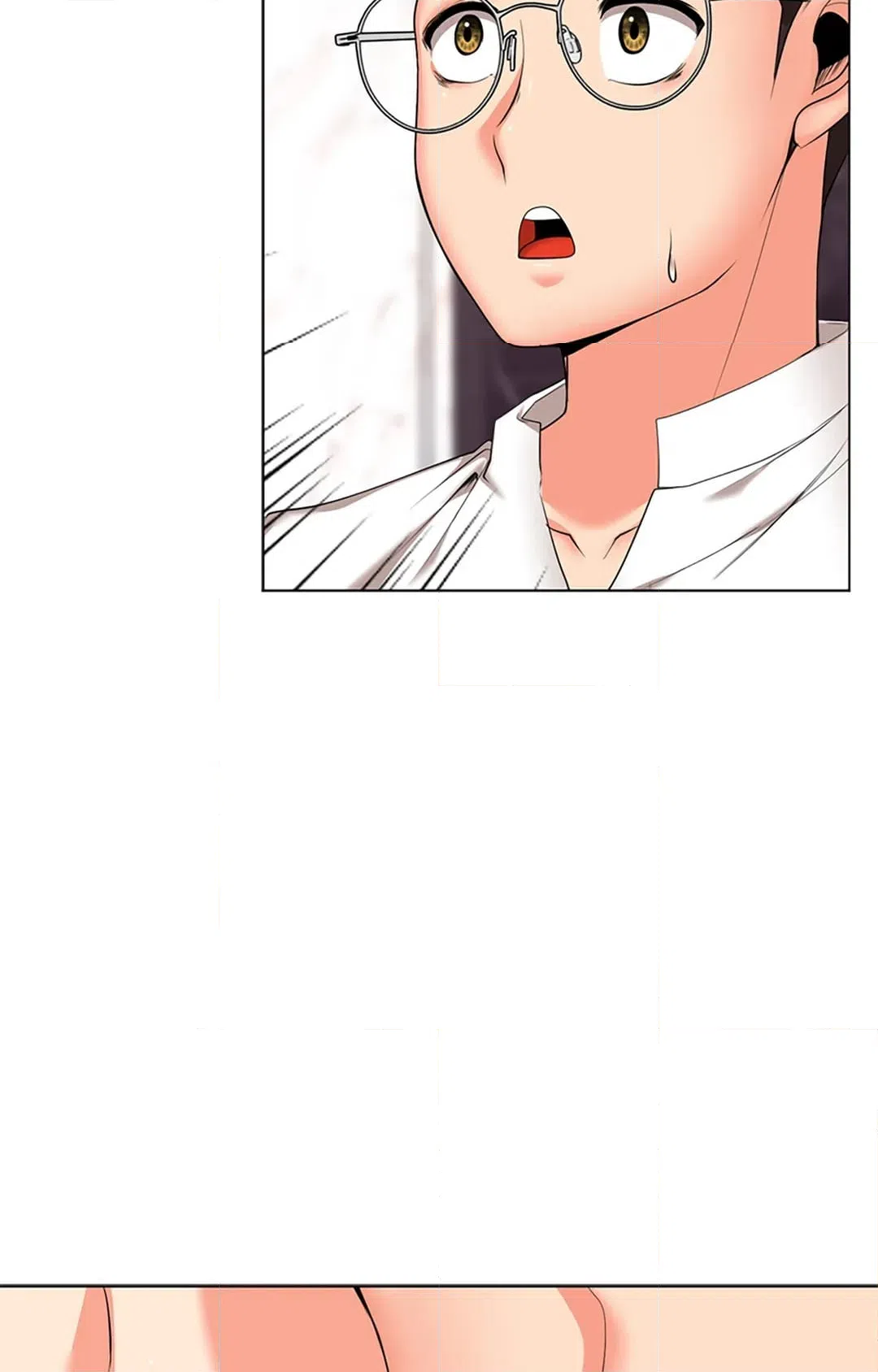 ページ 23 — 第23話