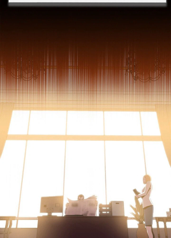 ページ 27 — 第74話
