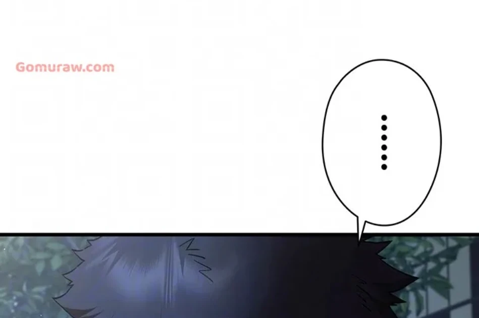 ページ 27 — 第106話