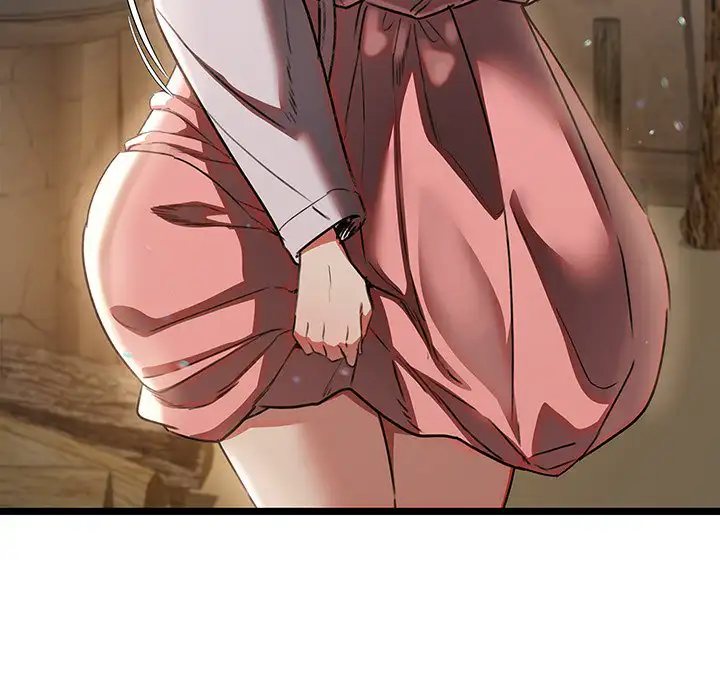 ページ 17 — 第3話