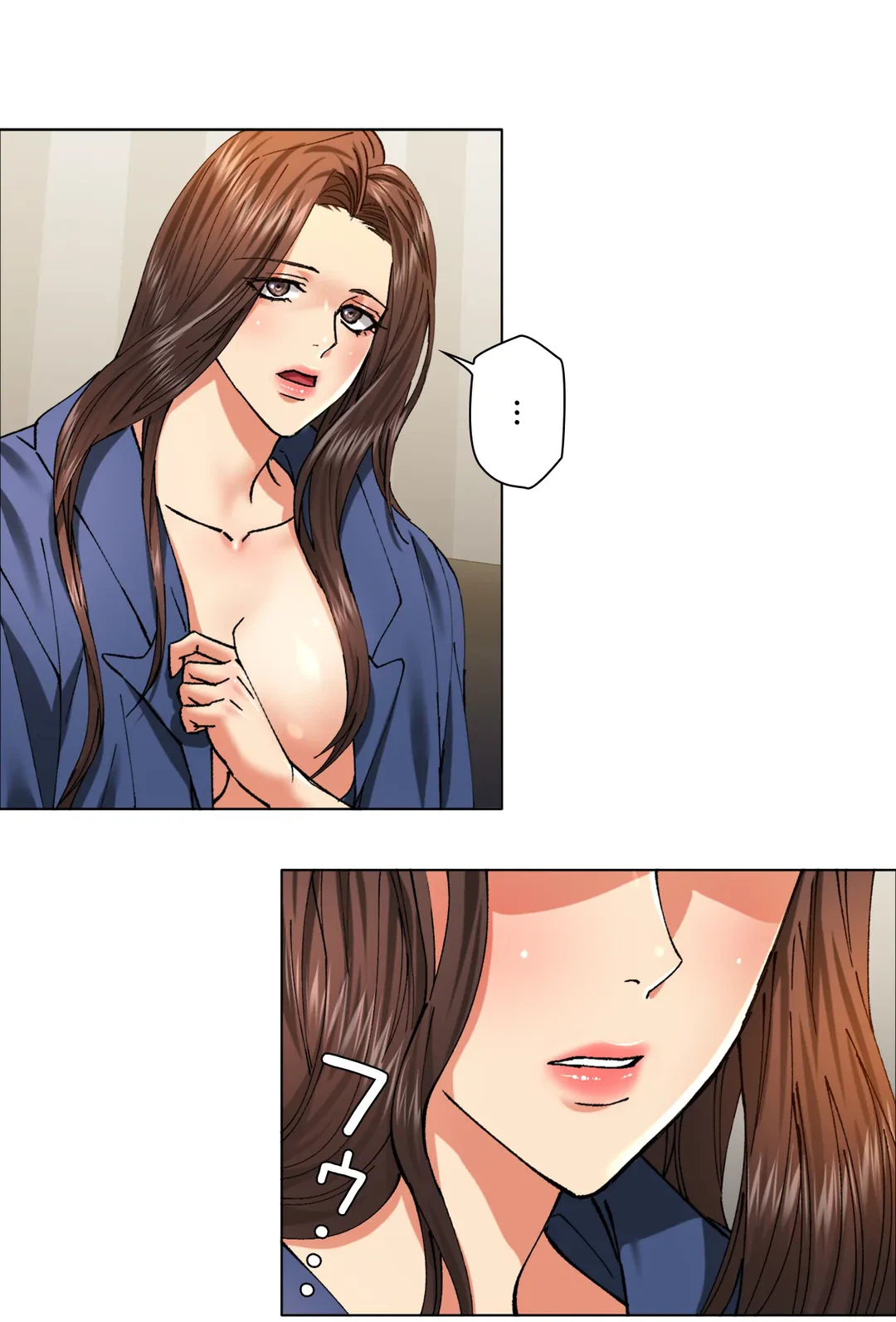 ページ 37 — 第60話