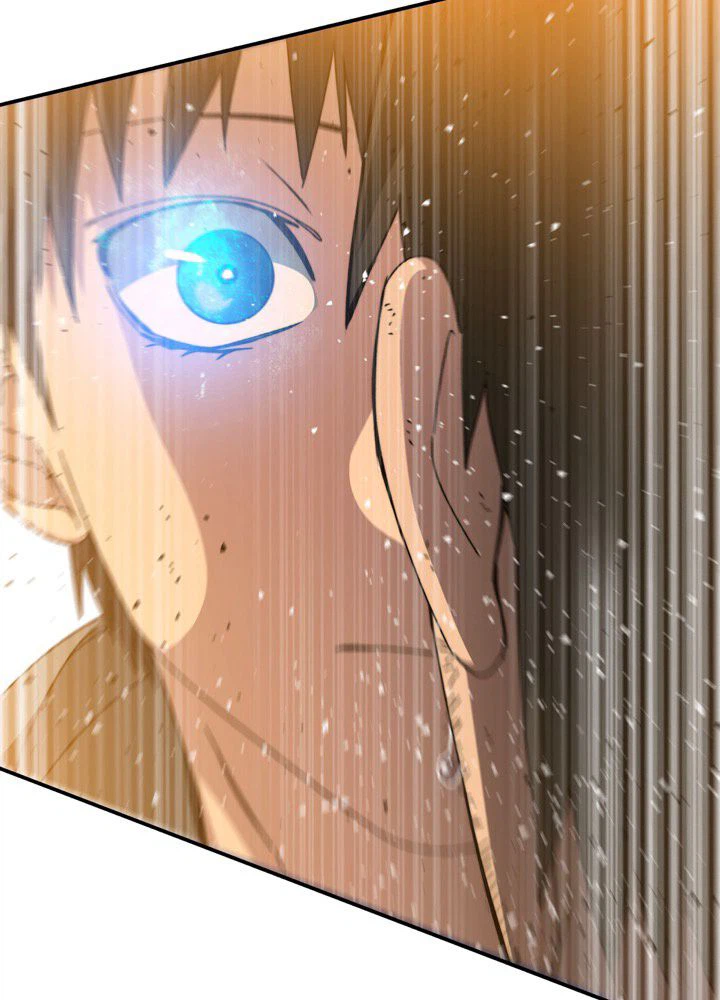 ページ 15 — 第23話