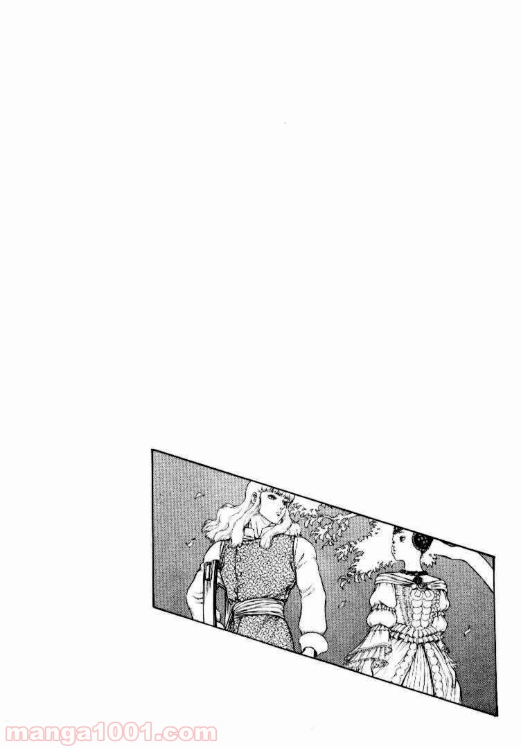 ページ 30 — 第23話