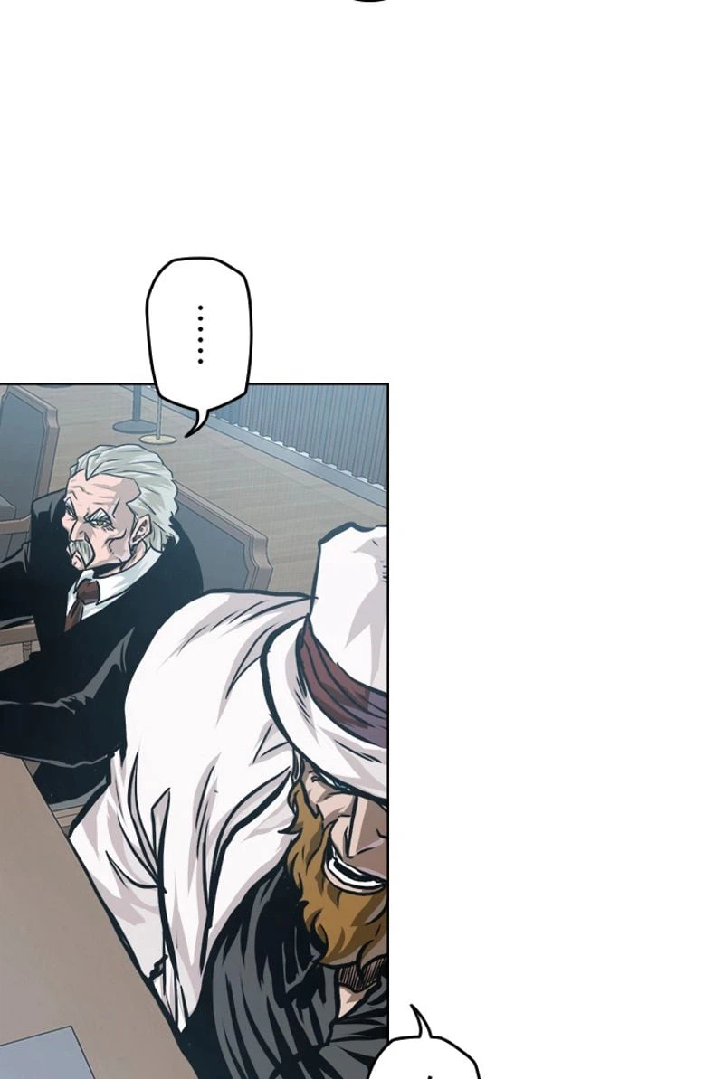 ページ 12 — 第187話
