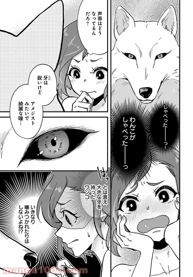 ページ 7 — 第1.1話