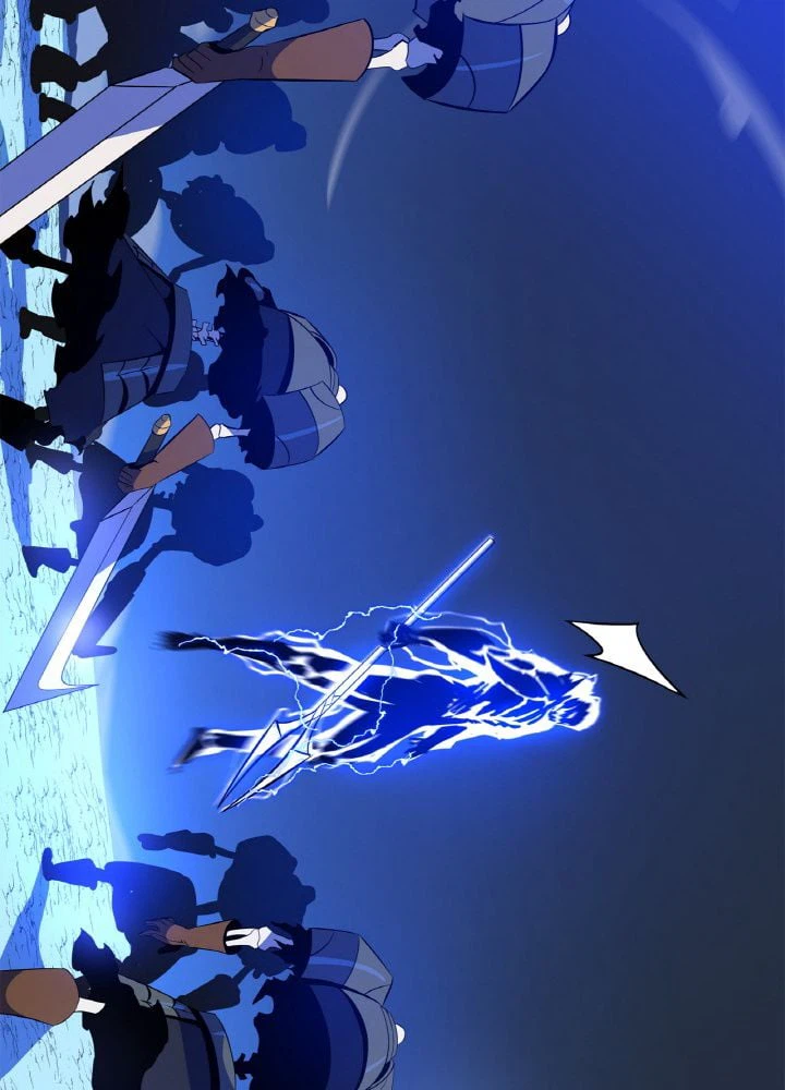 ページ 25 — 第111話