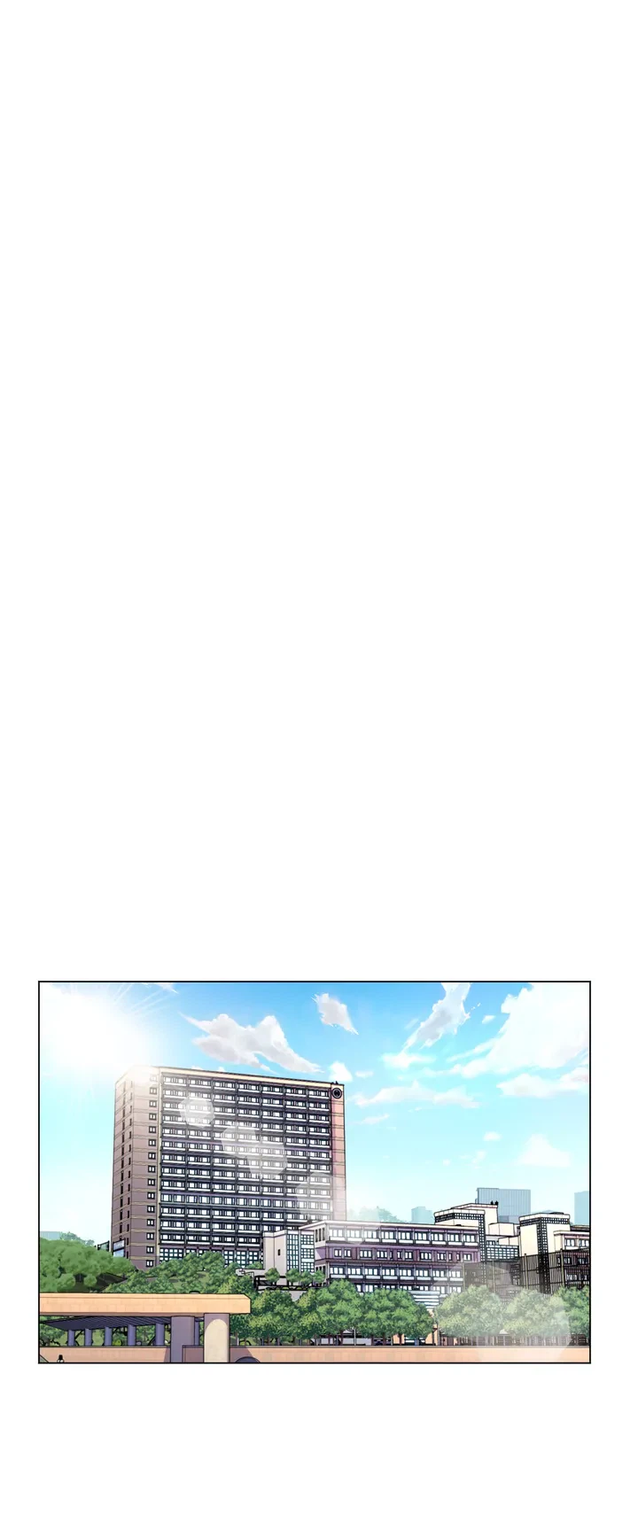 ページ 8 — 第1話
