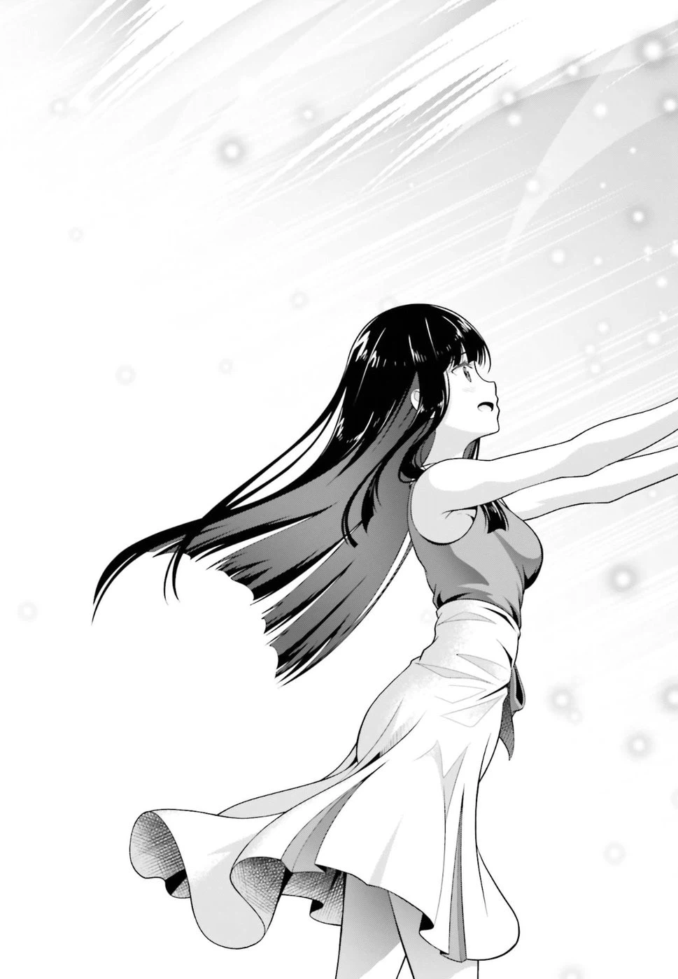 ページ 25 — 第11話