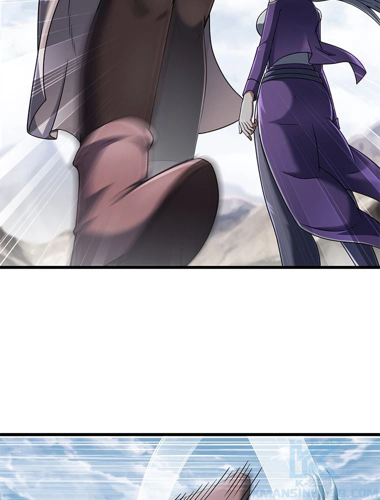 ページ 20 — 第274話