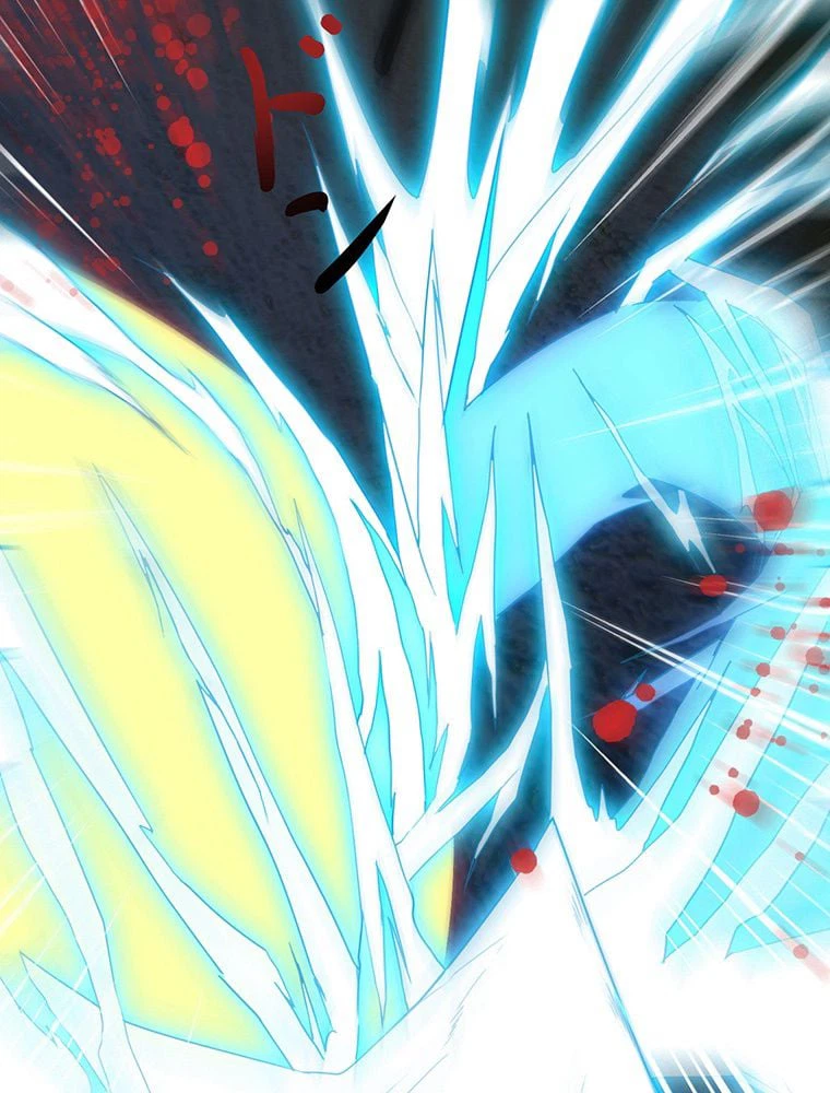 ページ 42 — 第31話