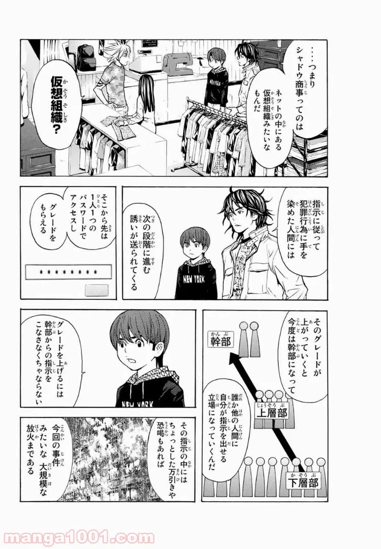 ページ 12 — 第1.4話